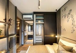 Unity Street (D9), Condominium #495595931